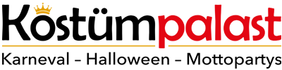 kostuempalast.de