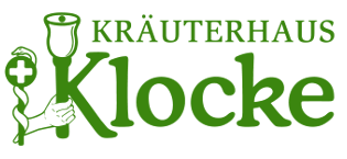 kraeuterhaus-klocke.de