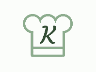 Küchenkompane