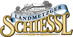 Landmetzger Schiessl