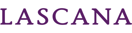 lascana.de