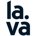 LAVA