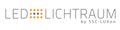 led-lichtraum.de