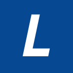 lefeld.de