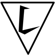 Levelequipment