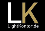 LIGHTKONTOR