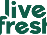 LiveFresh