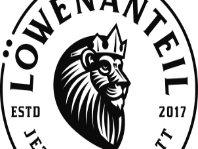 Löwenanteil