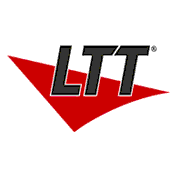 ltt-versand.de