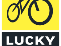 Lucky Bike