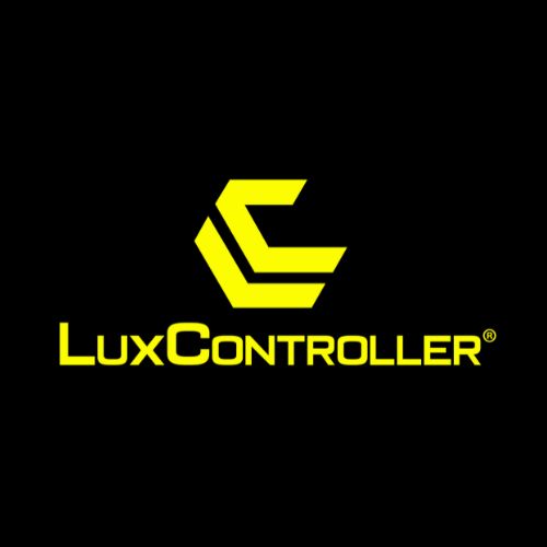 Luxcontroller