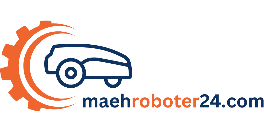 Maehroboter24