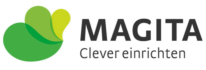 magita.de