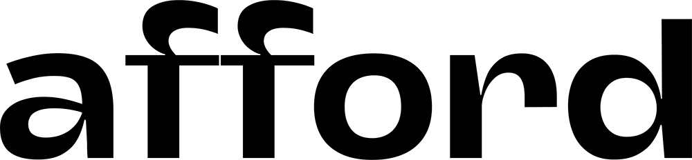 Maisonafford