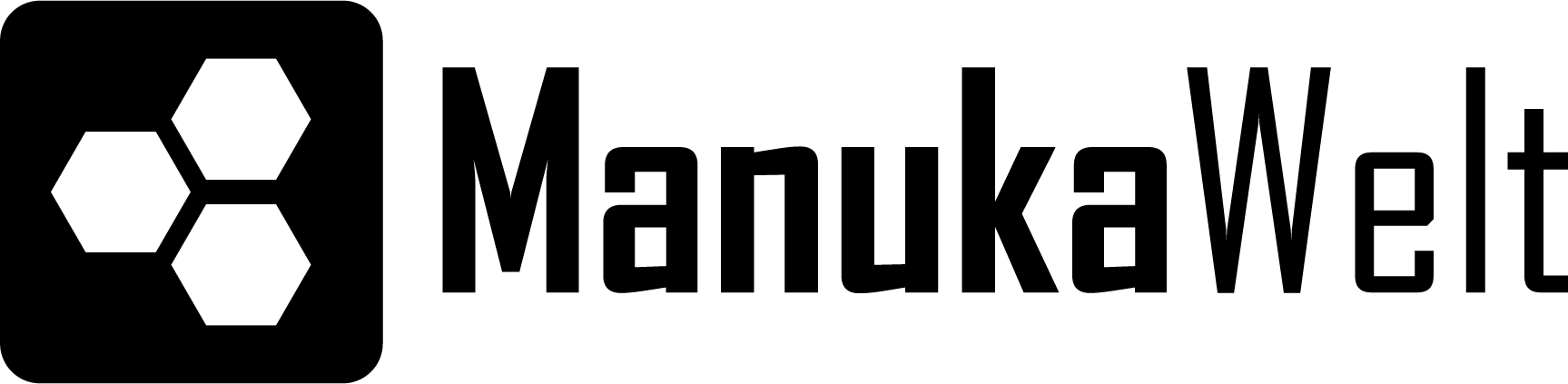 Manukawelt