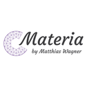 Materia Schmuck