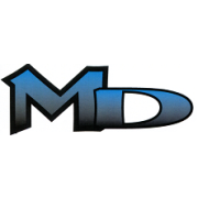 md-sound.de