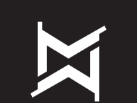 MEAMA