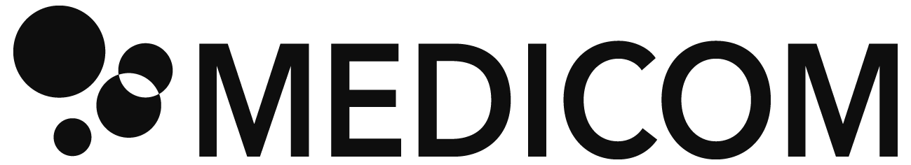 Medicom