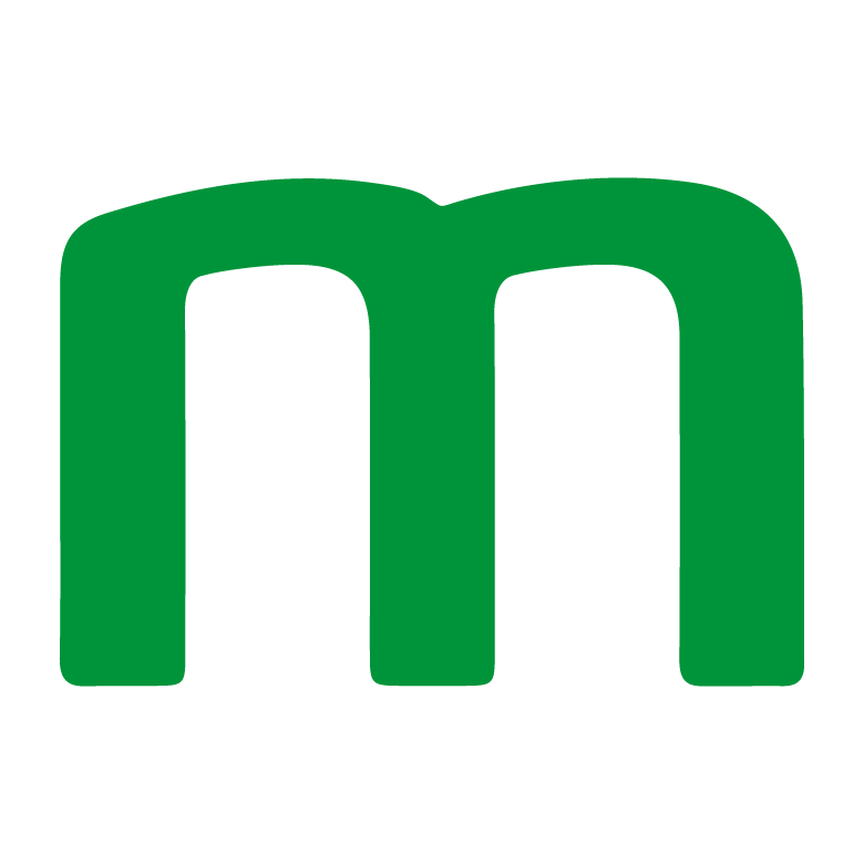 medisana