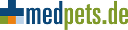 Medpets