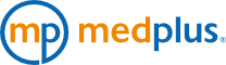 medplus