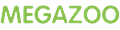 megazoo-shop.de