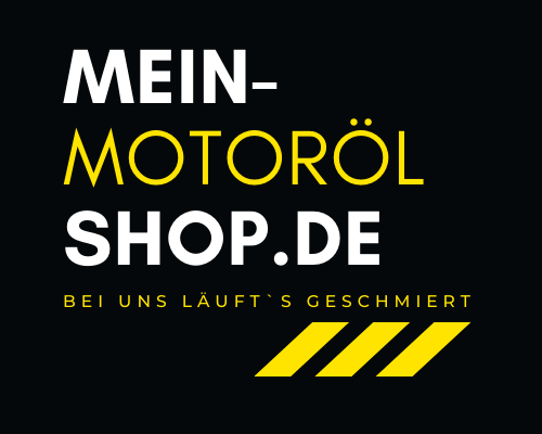 mein-motoroelshop.de