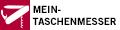 mein-taschenmesser.de