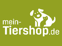 mein-tiershop.de