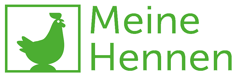 meinehennen.de