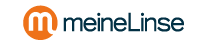 meinelinse.de
