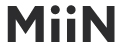 miin-cosmetics.de