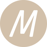 Mirlux