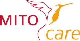 MITOcare