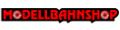 Modellbahnshop