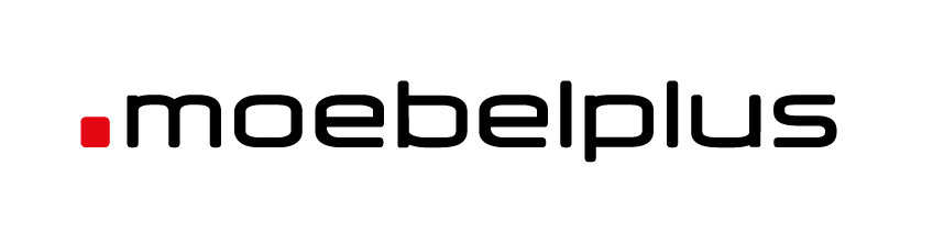 moebelplus