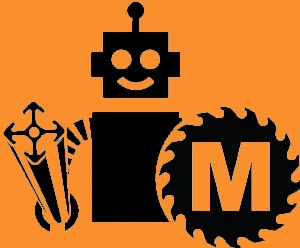 Motedis