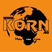 musikhaus-korn.de