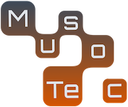 MusoTec
