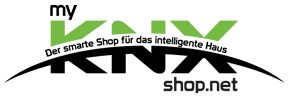 my-knx-shop.net