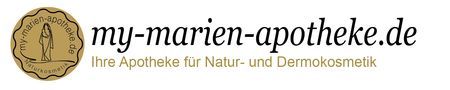 my-marien-apotheke.de