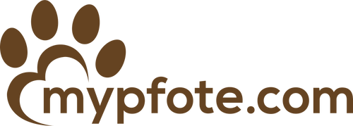 mypfote.com