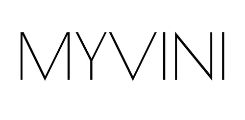MYVINI