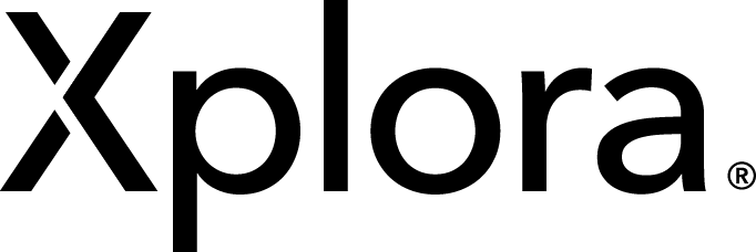 myxplora.de