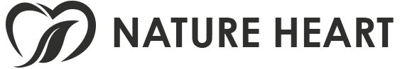 Nature Heart