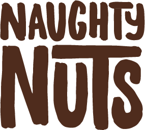 Naughty Nuts