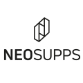Neosupps