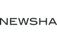 NEWSHA