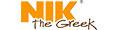 nikthegreek.de